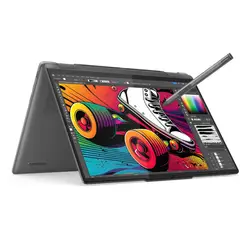 LENOVO - Yoga 7 Touschscreen Ultra 7, 1TB SSD, 16GB RAM