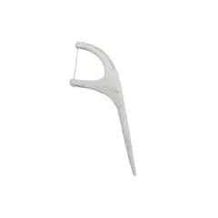 DENTEK - Hilo Dental Triple Clean 75 Count