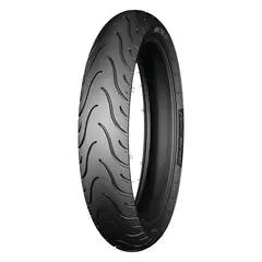 MICHELIN - Neumático Moto Pilot Street 180/55ZR17 73W