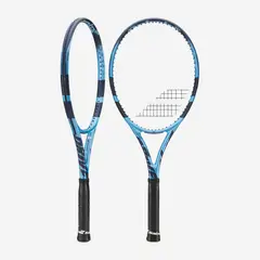 BABOLAT - Raqueta Pure Drive 98 Gen11 - 305gr