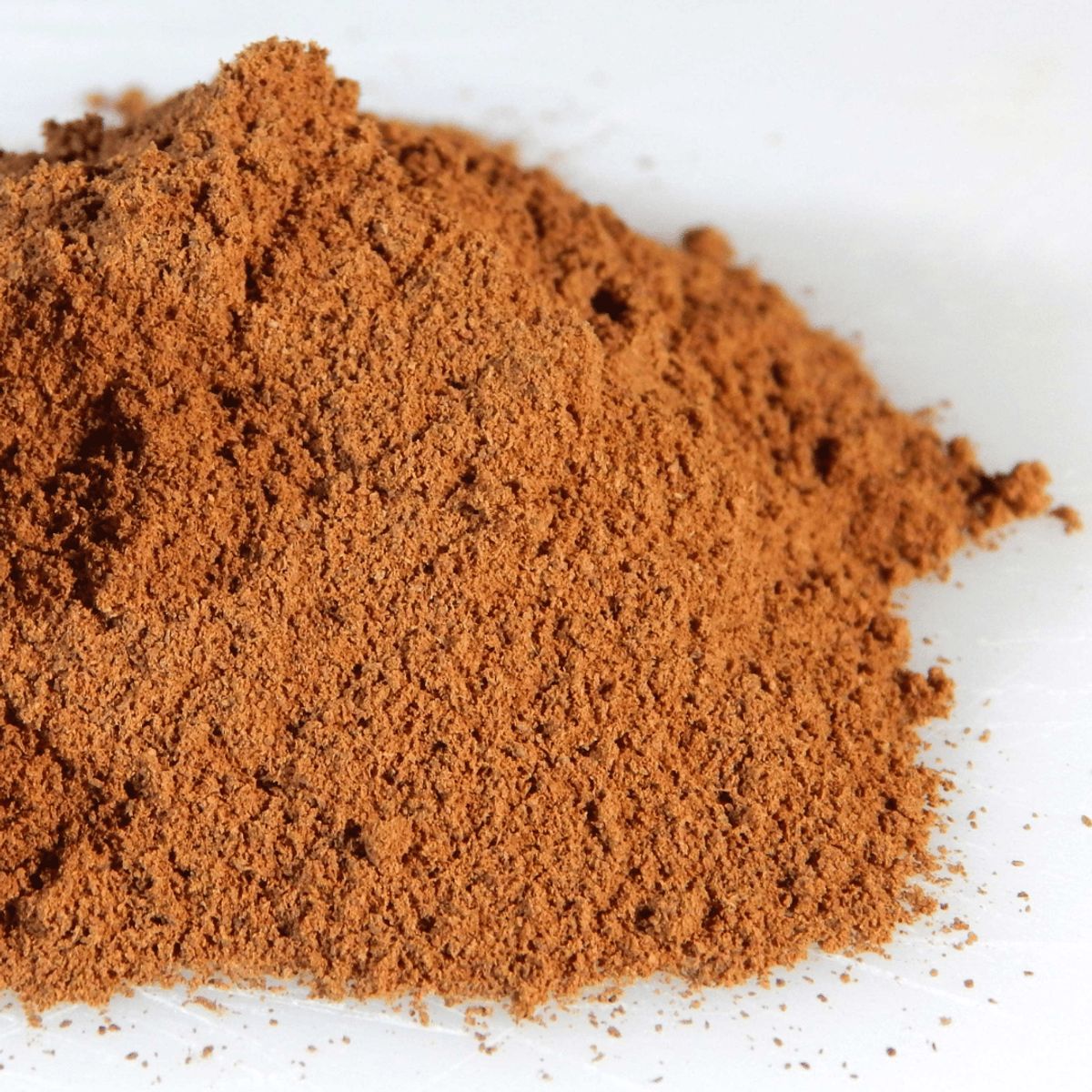 KIRKLAND - Canela Molida O Saigon Kirkland 303 g