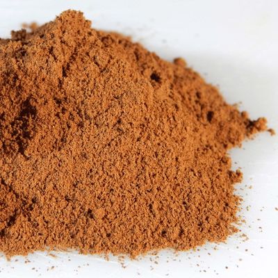 Imagen 2 del producto Canela Molida O Saigon 303 g