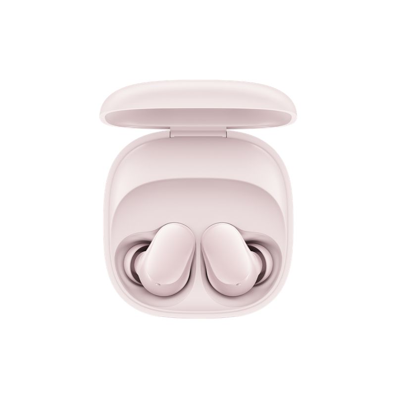 XIAOMI - Xiaomi Redmi Buds 6 Play Pink