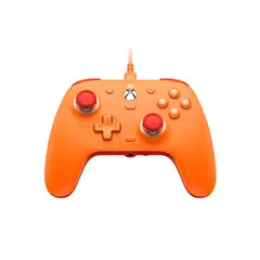 GAMESIR - Control G7 SE Orange para Xbox y PC