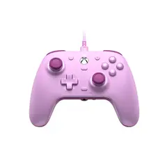 GAMESIR - Control G7 SE Purple para Xbox y PC