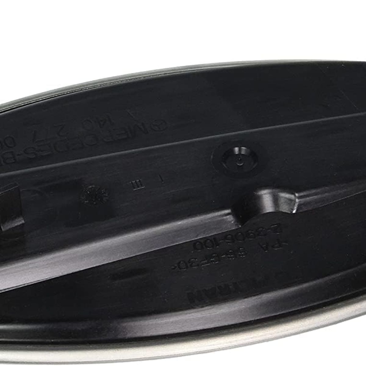 GENERICO - Filtro de Caja Automática Mopar 52108325AA – Genuino