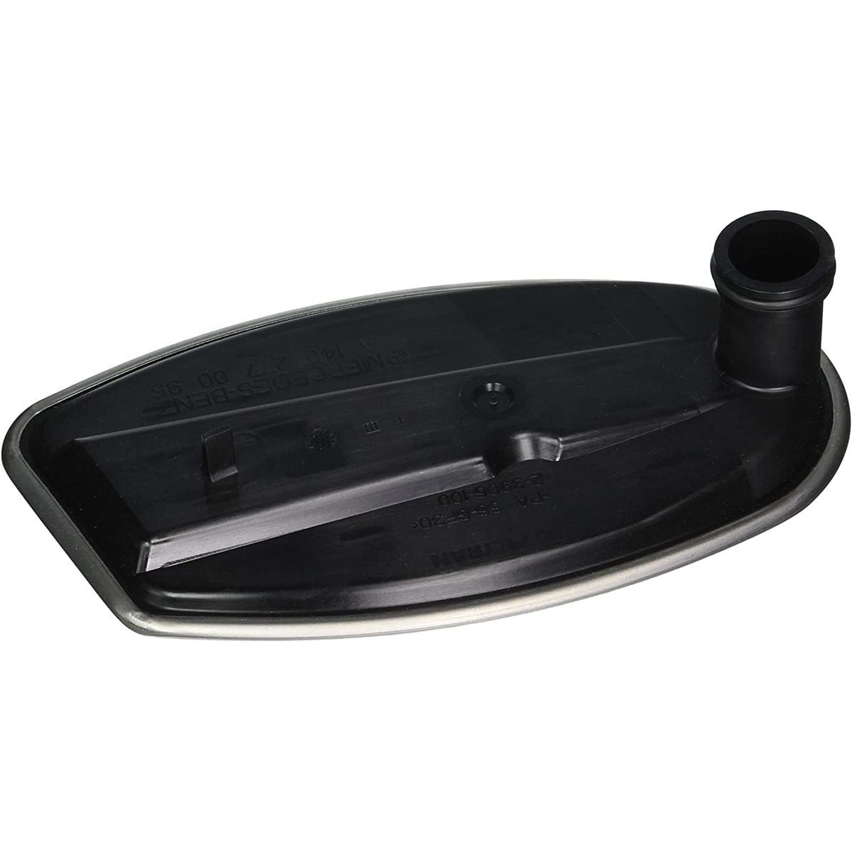 GENERICO - Filtro de Caja Automática Mopar 52108325AA – Genuino