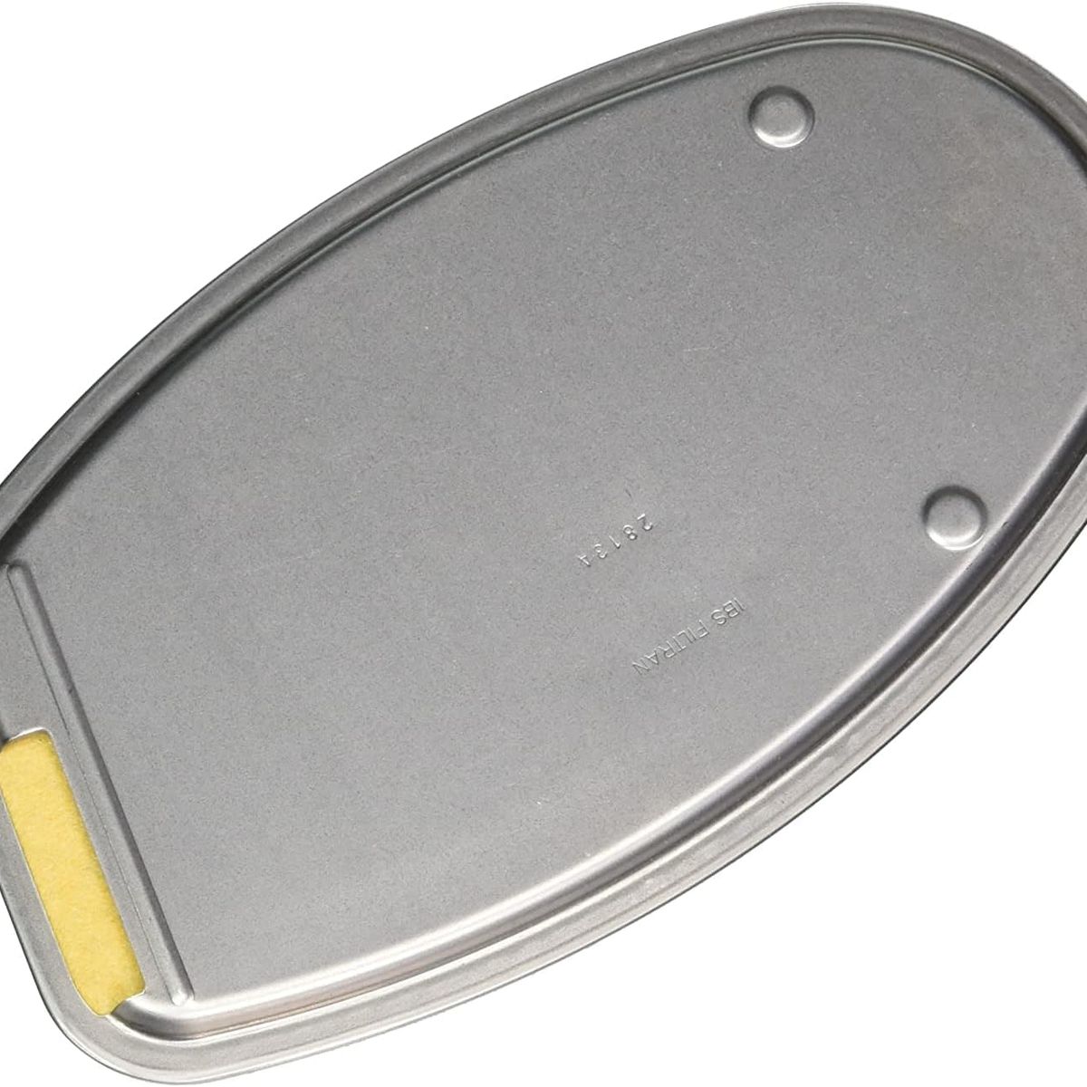 GENERICO - Filtro de Caja Automática Mopar 52108325AA – Genuino