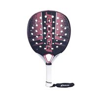 Pala De Padel Stima Spirit
