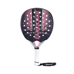 BABOLAT - Pala De Padel Stima Spirit