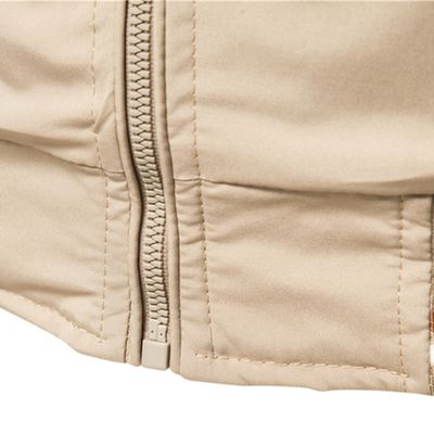 Imagen 2 del producto Chaqueta Hombre Manga Larga