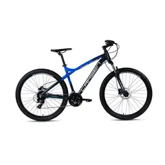 LAHSEN - BICICLETA MTB RADAL 5 ARO 27.5