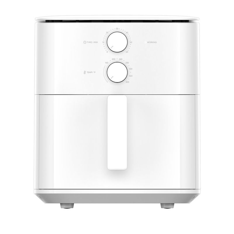 XIAOMI - Freidora de Aire Xiaomi Air Fryer Essential 6L