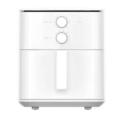 XIAOMI - Freidora de Aire Air Fryer Essential 6L
