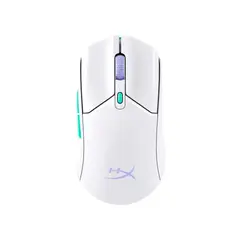 HYPERX - Mouse Pulsefire Haste 2 Core Wireless 12000DPI RGB BT