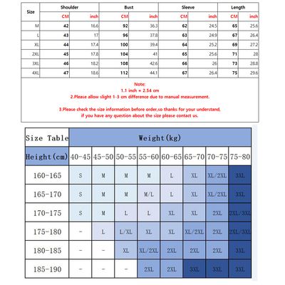 Imagen 2 del producto Chaqueta Hombre