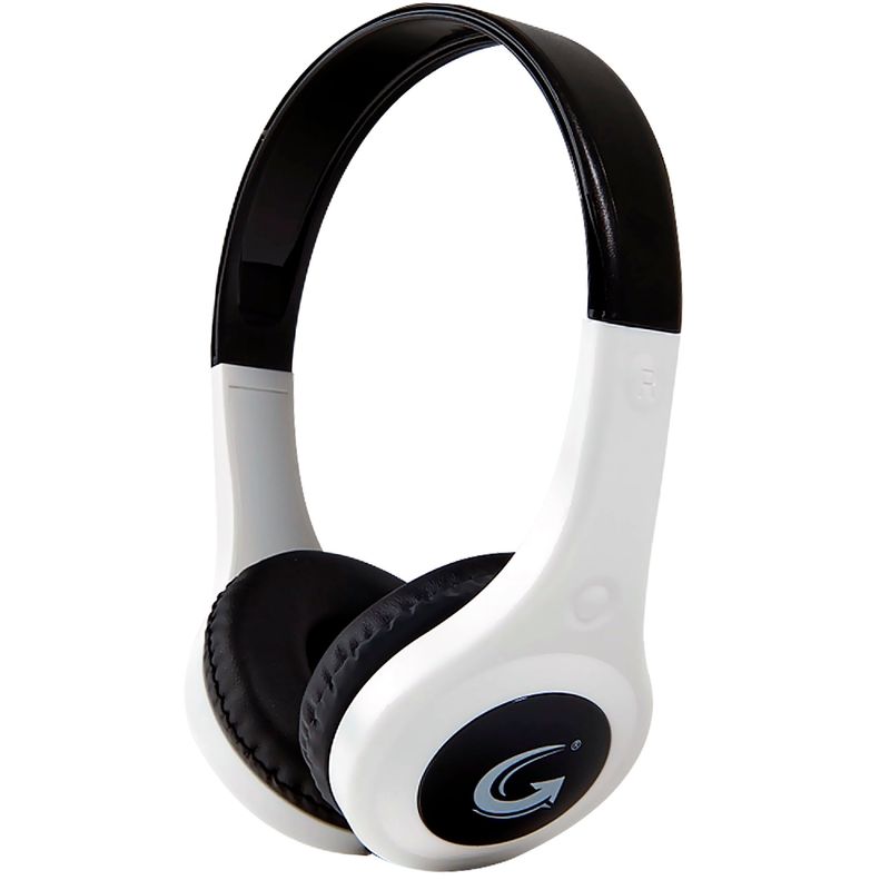 HONK - AUDIFONO DIGILIFE DGL 450020 BLANCO ENERGY ECO