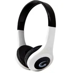 HONK - AUDIFONO DIGILIFE DGL 450020 BLANCO ENERGY ECO