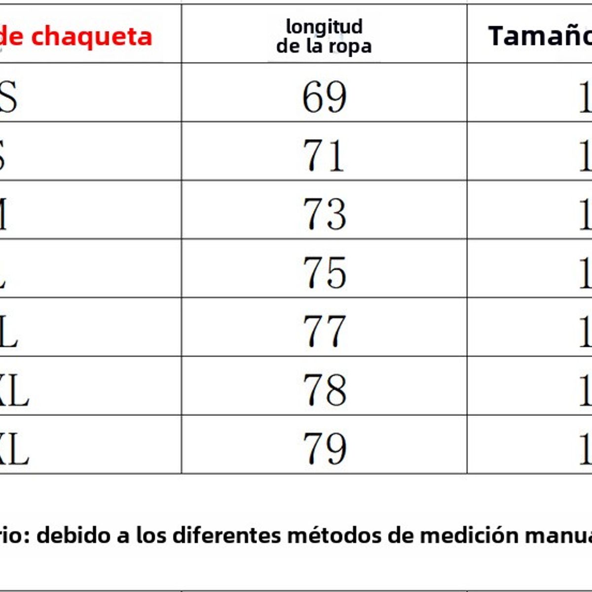 TIOZONEY - Chaqueta Hombre -Gris