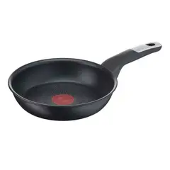 GENERICO - Sartén de 20 cm Unlimited Tefal color negro