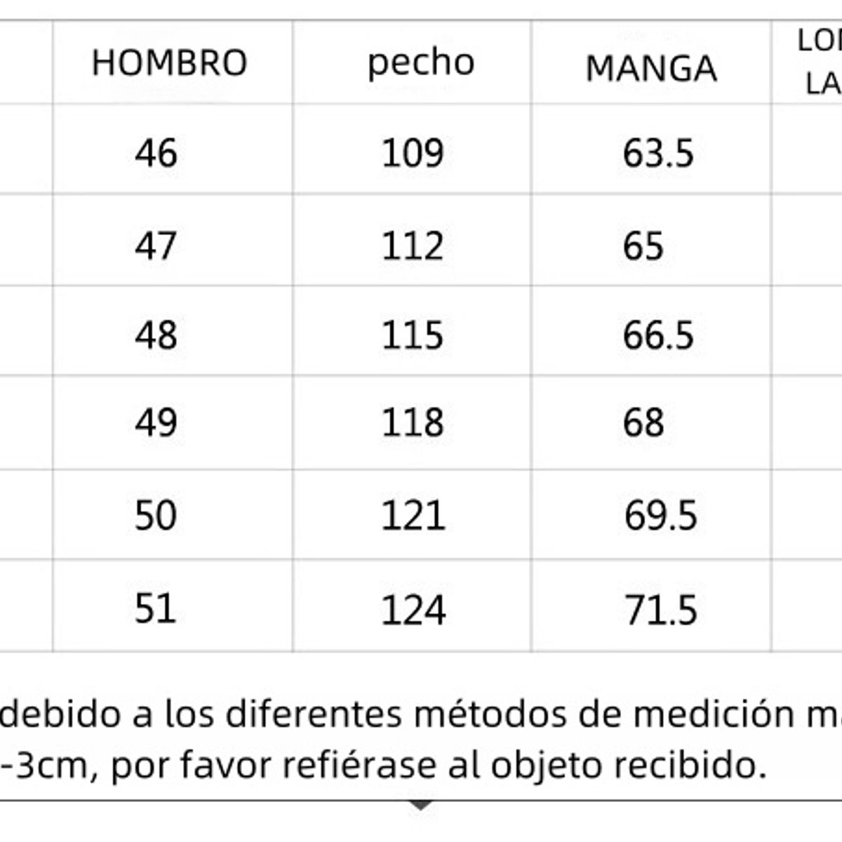 TIOZONEY - Chaqueta informal para hombre