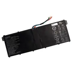 GENERICO - BATERIA ACER 3 A314-31 4 CEL ORG INTERNA AP16M5J