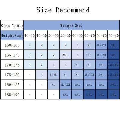 Imagen 2 del producto Chaqueta Hombre