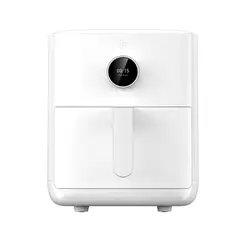 XIAOMI - Freidora de Aire Smart Air Fryer 4.5L