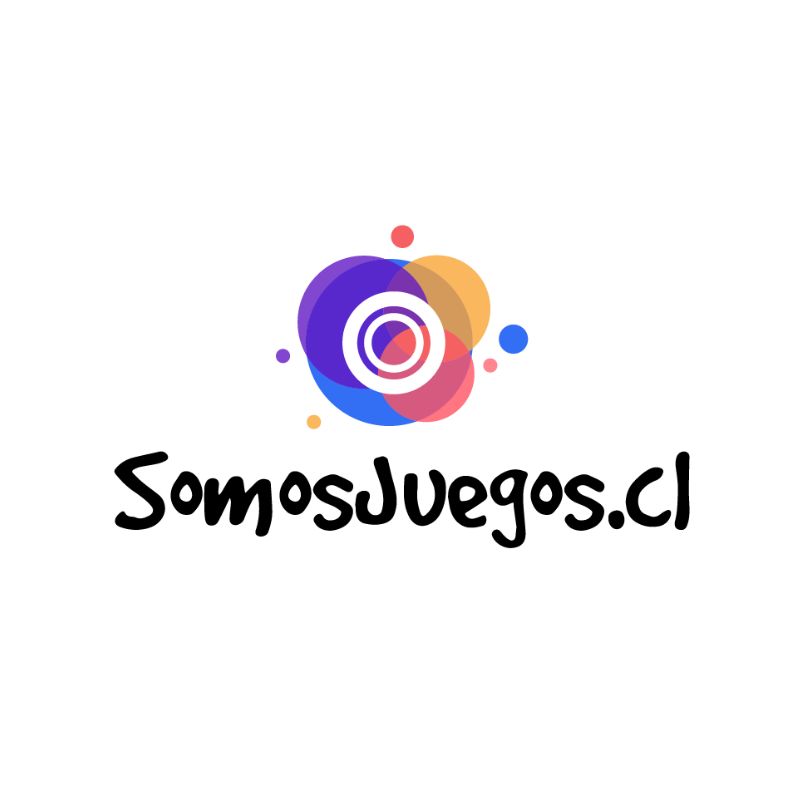 ASMODEE - Evergreen Juego de Mesa