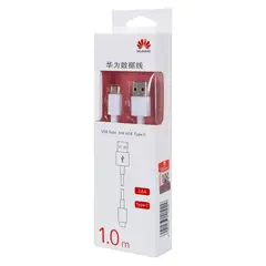 HUAWEI - Cable USB-C 2A