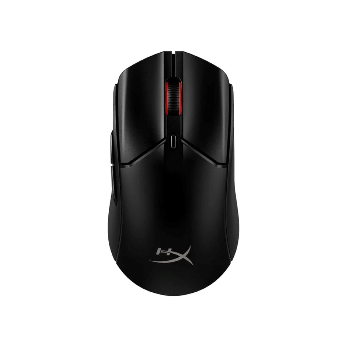 HYPERX - Mouse HyperX Pulsefire Haste 2  Wireless 26K RGB BT