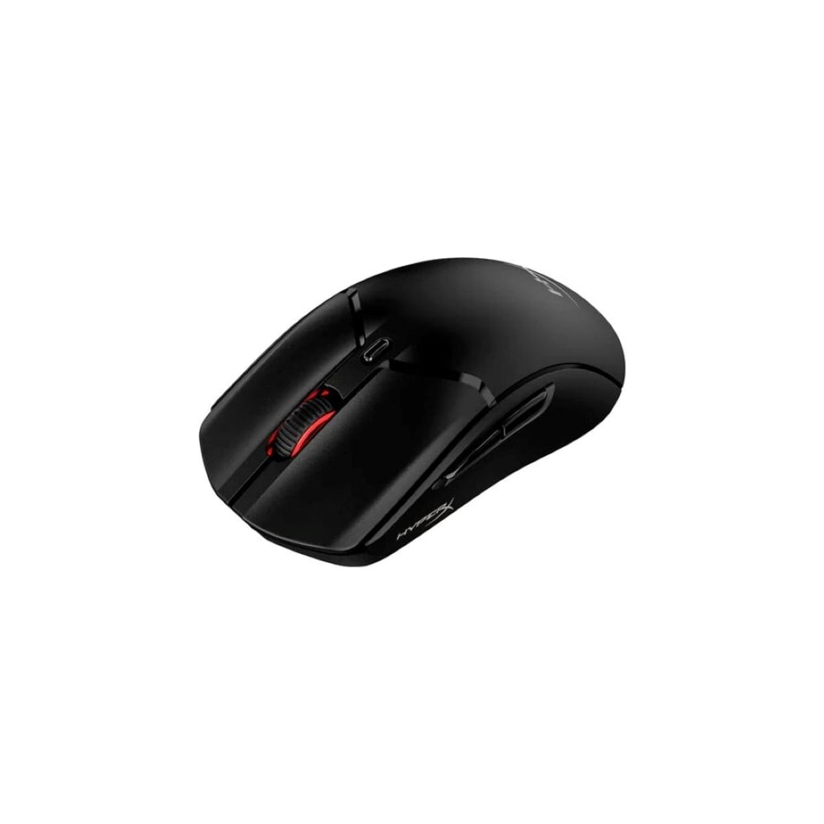 HYPERX - Mouse HyperX Pulsefire Haste 2  Wireless 26K RGB BT
