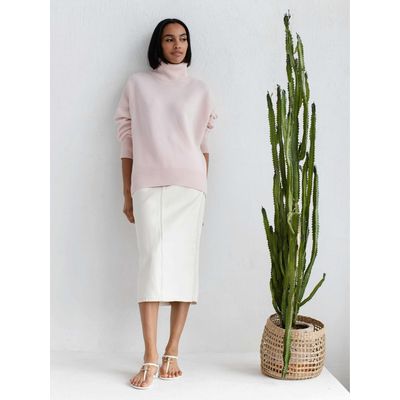 Imagen 2 del producto Sweater Mujer