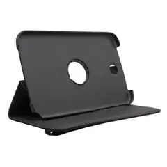 PROSOUND - Funda Tablet Samsung Galaxy Note 8 N5100