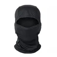 GENERICO - Bandana Mascara Cuello Elasticada Calidad Termica