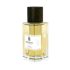 BOTANICAE - Epoque Edp 100ml