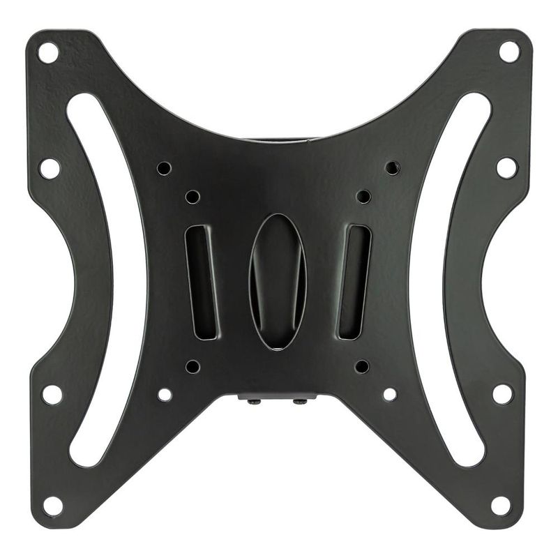 PHILCO - Kit Soporte TV 23” - 42” + Cable HDMI