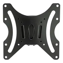 PHILCO - Kit Soporte TV 23” - 42” + Cable HDMI
