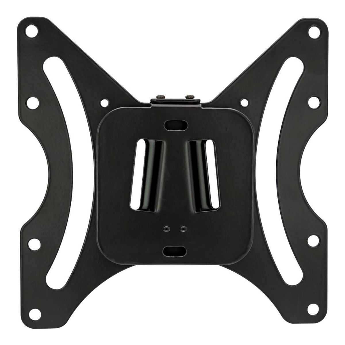 PHILCO - Kit Soporte TV 23” - 42” + Cable HDMI