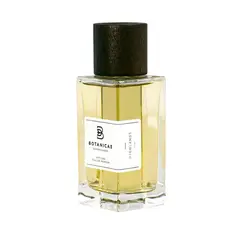 BOTANICAE - Highlands Edp 100ml