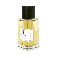 BOTANICAE - Tramonte Edp 100ml