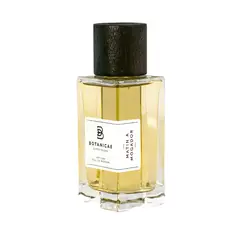 BOTANICAE - Expressions Matin A Mogador Edp 100ml