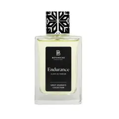 BOTANICAE - Endurance 75ml