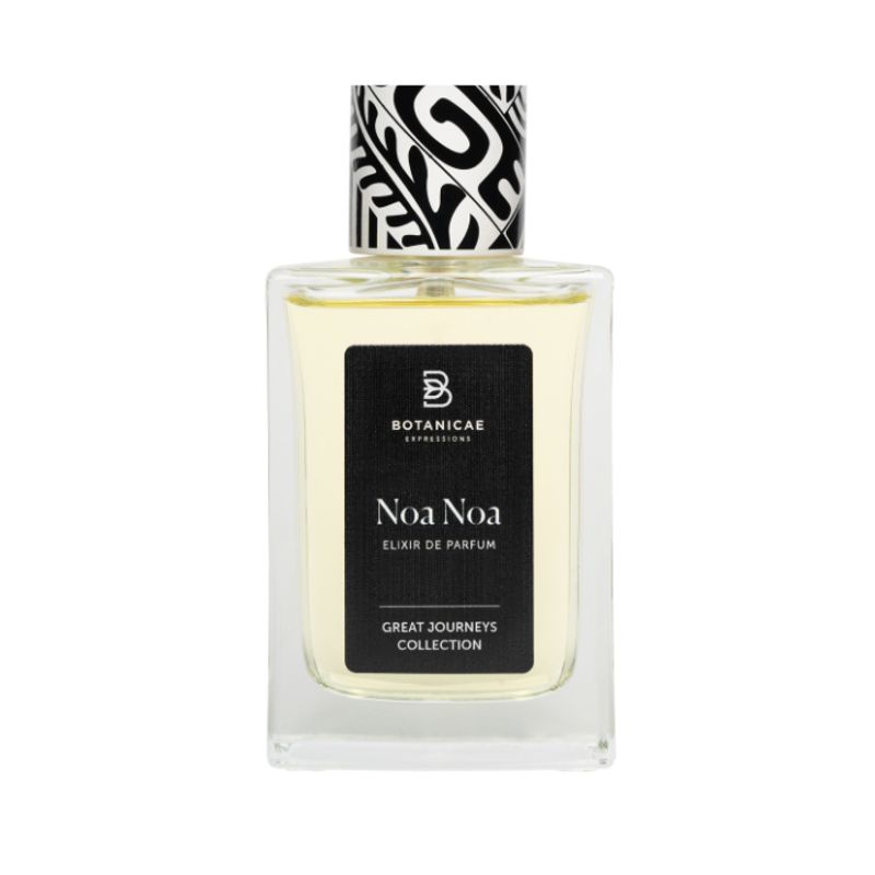 BOTANICAE - Botanicae Noa Noa 75ml