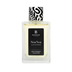 BOTANICAE - Noa Noa 75ml