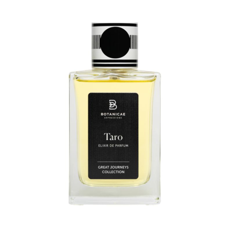 BOTANICAE - Perfume Botanicae Taro 75ml