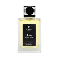 BOTANICAE - Perfume Taro 75ml