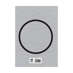 HITWAY MUSIC - EL ACTO DE CREAR TAPA RÚSTICA - RICK RUBIN - LIBRO