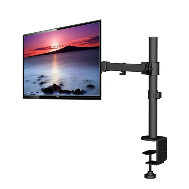 OEM - Soporte Monitor Brazo articulado
