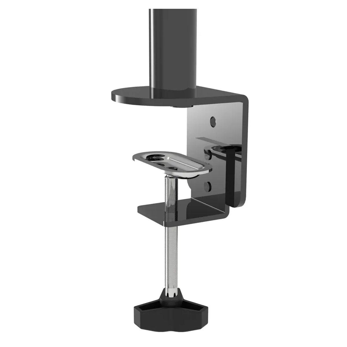OEM - Soporte Monitor Brazo articulado